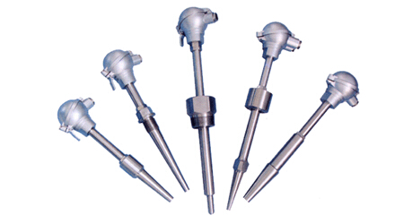 ˮ���S���ß��ż-��ĥ���ż